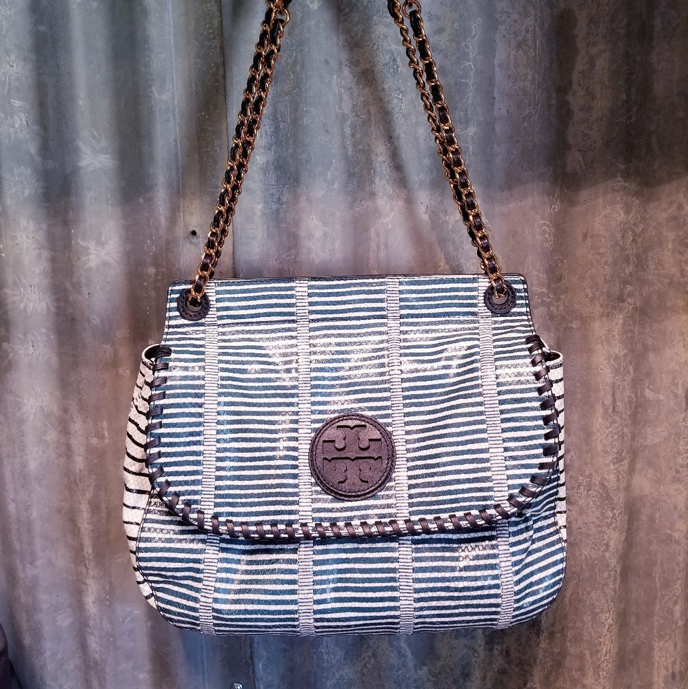 Tory Burch bag
